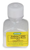 Profinity IMAC Uncharged Resin - 156-0121 - Bio-Rad Laboratories, Inc.