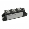 Discrete Semiconductor Products - Diodes - Rectifiers - Arrays - 1078496-MEK95-06DA - Win Source Electronics