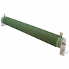 Chassis Mount Resistors - TE2500B27RJ - Lingto Electronic Limited