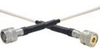 RF Test Cable Assembly - R288940017 - Richardson RFPD