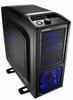 Cooler Master CM Storm Sniper Case -- 23341