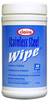 Claire® Stainless Steel Wipe - 993 - Image Supply, Inc.