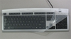 Cool Drape - Fitted Cover for UCOOL and UHOT Keyboards -- COOLDRAPE-U1 - Image