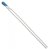 Sensors, Transducers Temperature Sensors NTC Thermistors - NXRT15XH103FA5B040 - Win Source Electronics