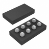 Integrated Circuits (ICs) - Power Management (PMIC) - Voltage Regulators - DC DC Switching Regulators - 1352541-RT5707WSC - Win Source Electronics