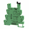 Relay Sockets - 277-5265-ND - DigiKey