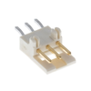 Headers, Male Pins - 609-95000-003TRLFTR-ND - DigiKey