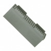Backplane Connector Housings - A97830-ND - DigiKey