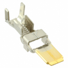 Rectangular Connector Contacts - 26-DF60-1012PCFATR-ND - DigiKey
