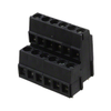 Wire to Board - 281-1568-ND - DigiKey