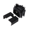 Power Entry Modules (PEM) - 486-5602-ND - DigiKey