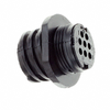 Circular Connector Housings - A1370-ND - DigiKey