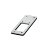 Heavy Duty Connector Accessories - 277-1034213-ND - DigiKey