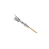 Heavy Duty Connector Contacts - 670-KN01P03KKP2TR-ND - DigiKey