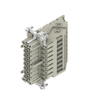 Circuit Breakers - 281-2478200000-ND - DigiKey