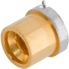 Coaxial Connector (RF) Assemblies - 1678-3211-40106-ND - DigiKey