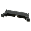 Headers, Male Pins - 155226-6202-RB-ND - DigiKey