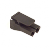 Blade Type Power Connector Housings - WM18463-ND - DigiKey