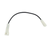 Fuseholders - 0FNY0001ZXJ-ND - DigiKey