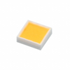 LED White Lighting - MHBAWT-0000-000C0BD257E-ND - DigiKey