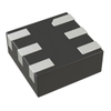 Gates and Inverters - NL17SG32CMUTCG-ND - DigiKey