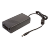 AC DC Desktop, Wall Power Adapters - 1470-4459-ND - DigiKey