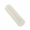 Board Spacers, Standoffs - 36-881-ND - DigiKey