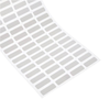 Labels, Stickers, Decals - Blank - HW-191064-10-9-ND - DigiKey