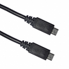 USB Cables - AE10349-ND - DigiKey