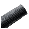 Spiral Wrap, Expandable Sleeving - 170-03004-ND - DigiKey