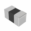 Varistors, MOVs - CG0201MLA-5.5MHTR-ND - DigiKey