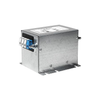 Power Line Filter Modules - 486-3-128-415-ND - DigiKey