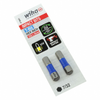Screw and Nut Driver Bits, Blades and Handles - 431-2324-ND - DigiKey