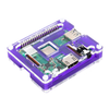 Evaluation, Development Board Enclosures - 1778-1258-ND - DigiKey