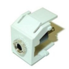 KeyConnect Multimedia Module 3.5mm Audio - KEYCONNECT 3.5MM AUDIO - Belden Inc.