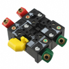 Valves and Control - 966-1172-ND - DigiKey