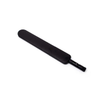 RF Antennas - ET56AGBJA - Quarktwin Technology Ltd.