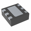 Voltage Regulators - Linear - TPS74629PQWDRVRQ1 - Quarktwin Technology Ltd.