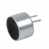Microphones -- 102-1720-ND - Image