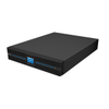 Uninterruptible Power Supply (UPS) Systems -- 1145-UPS103R2RT2N0B8-ND - Image