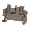 Accessories - 277-2112-ND - DigiKey