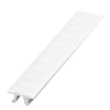 Box Accessories - 4008-NSYTRAB620-ND - DigiKey