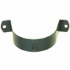 Accessories - 338-1915-ND - DigiKey