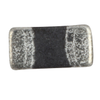 Fixed Inductors - 283-MCQ1V2012-2R2-RTR-ND - DigiKey