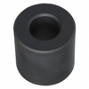 Cable Ferrites - 240-2243-ND - DigiKey
