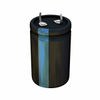 Aluminum Electrolytic Capacitors - 381LQ102M160J042-ND - DigiKey