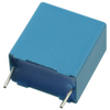 Capacitors - Film Capacitors -- B32522N6105K000 - Image