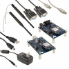 Development Boards, Kits, Programmers - Evaluation Boards - RF Evaluation and Development Kits, Boards - DVK-RM024-FCC - Acme Chip Technology Co., Limited