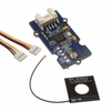 Expansion Boards, Daughter Cards - 1597-1073-ND - DigiKey