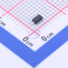 Diodes >> Schottky Barrier Diodes (SBD) - MMSD301 - LCSC Electronics Technology (HK) Limited